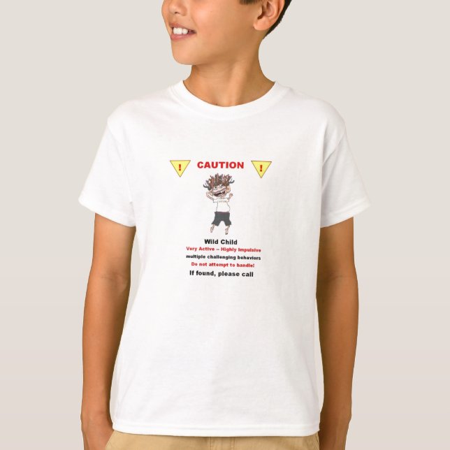 Ring 2-skjorta tee shirt (Framsida)