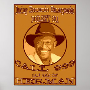 Ring 999 poster