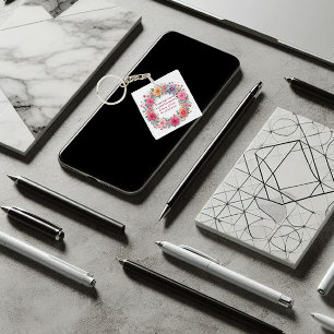 "Ring a Ring O Ro" vacker