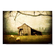 Ring alltid detta hem var du än får roam