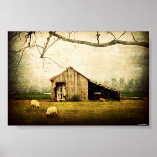 Ring alltid detta hem var du än får roam poster