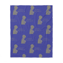 Ring Bearer Keepsaké