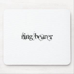 Ring Bearer Musmatta