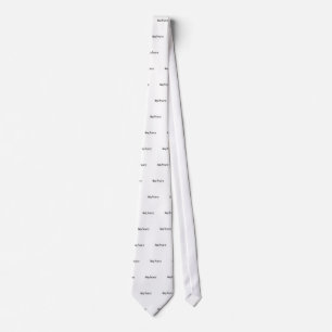 Ring Bearer Slips