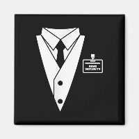 Ring Bearer Tuxedo Tux Kostym Bröllop-kostym för K