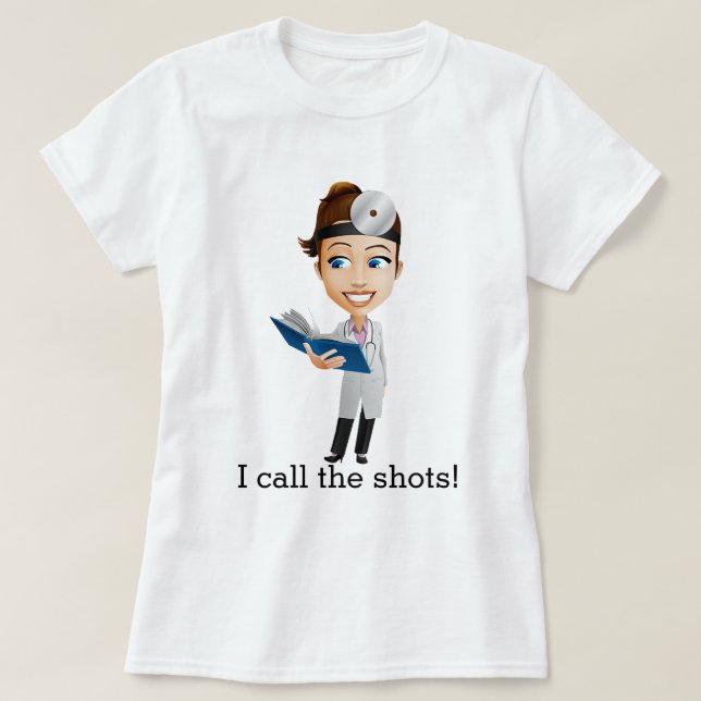 Ring bilderna tee (Design framsida)