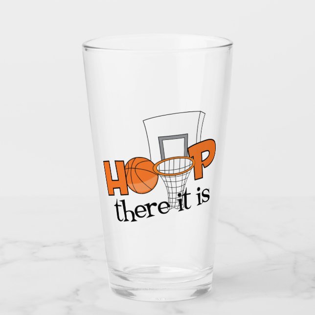 Ring där är det glaskopp (Framsida)