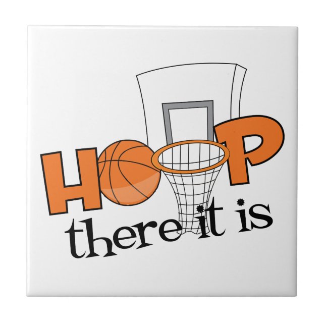 Ring där är det kakelplatta (Framsidan)