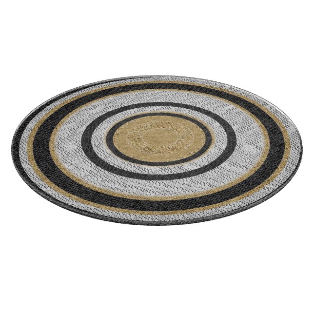 Ring Design (Hörn)