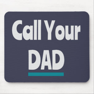 Ring din Pappa Musmatta