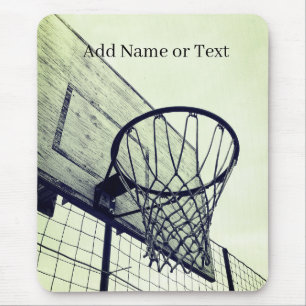 Ring Dreams Basketball Musmatta