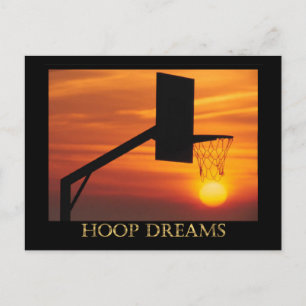 RING DREAMS VYKORT