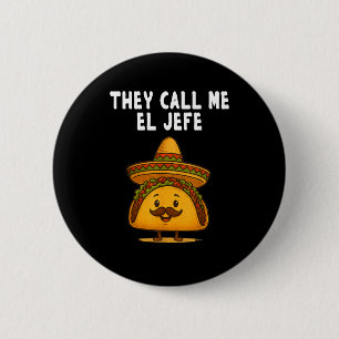 Ring el jefe taco rolig cool cinco de mayo chef knapp