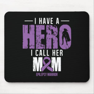 Ring hennes Mamma-Epilepsi-reklamsupport Rib Musmatta