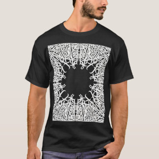 Ring i Thorns T Shirt
