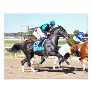 Ring Kenny Fototryck