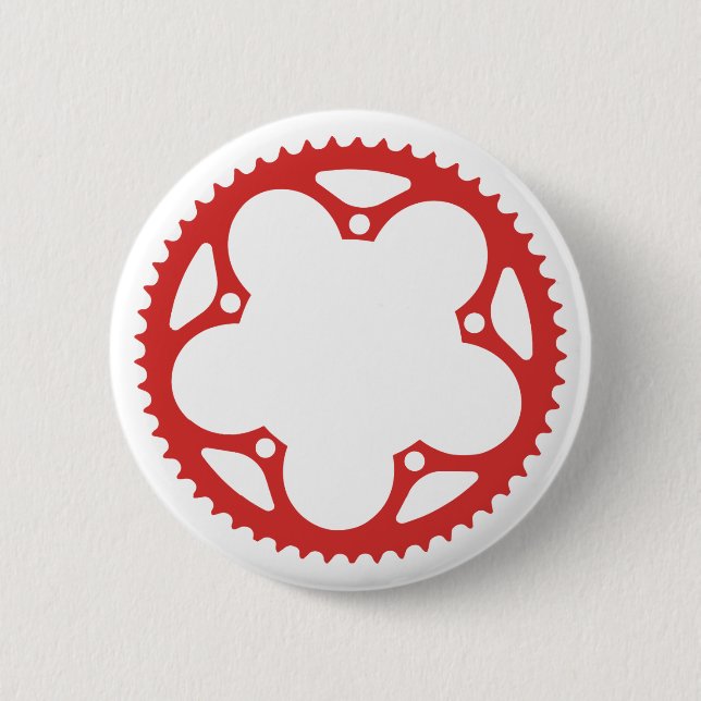 Ring Knapp (Framsida)