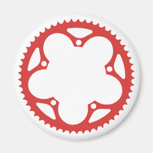 Ring Magnet