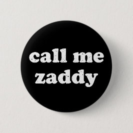 Ring Me Zaddy Knapp