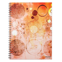 Ring mig anteckningsbok