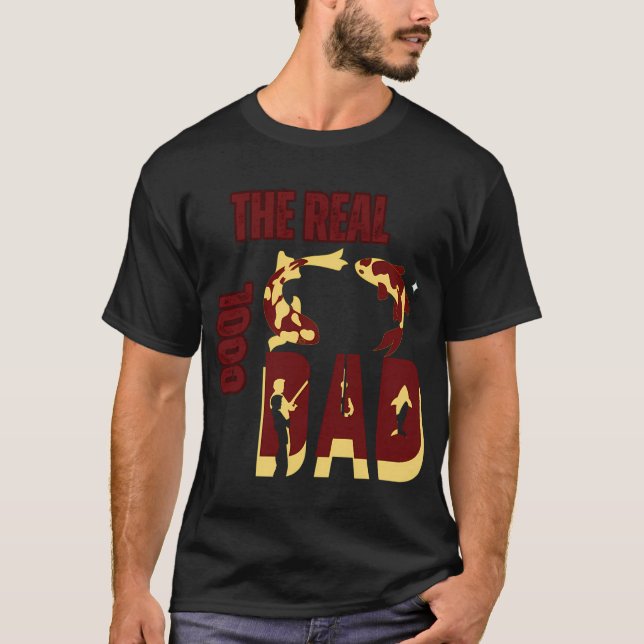 Ring mig bara Captoon - Roligt jobb, Captoon-gåvai T Shirt (Framsida)
