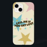 RING MIG OM DU FÅR BORTTAPPAD-TELEFONFALL<br><div class="desc">Ring mig om du får borttappadens original-album 2022 av Tyler,  skaparen</div>