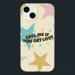 RING MIG OM DU FÅR BORTTAPPAD-TELEFONFALL<br><div class="desc">Ring mig om du får borttappadens original-album 2022 av Tyler, skaparen</div>