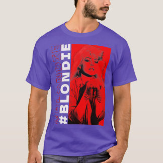 Ring mig ring Debbie T Shirt