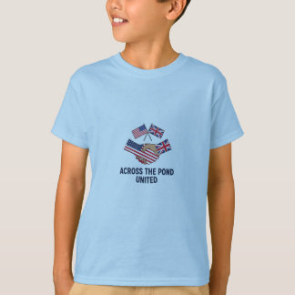 Ring mig senare t shirt