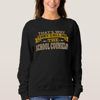 Ring mig Skolans Studievägledare Studievägledare T Shirt