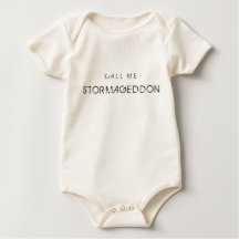 Ring mig Stormageddon