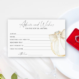 Ring Möhippa Adress och Önskemål Brevpapper