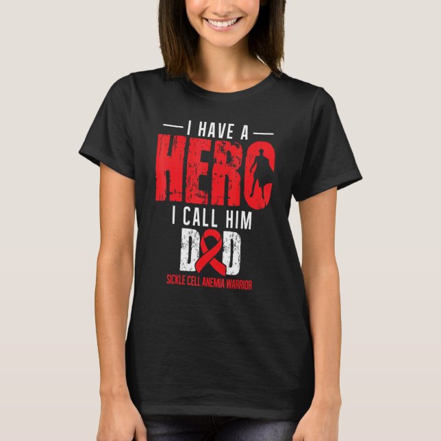 Ring om du vill ha stöd för medvetandegörandet om  t shirt (Framsida)
