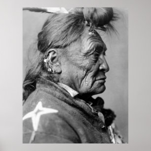 Ring på framsidan 1908 poster