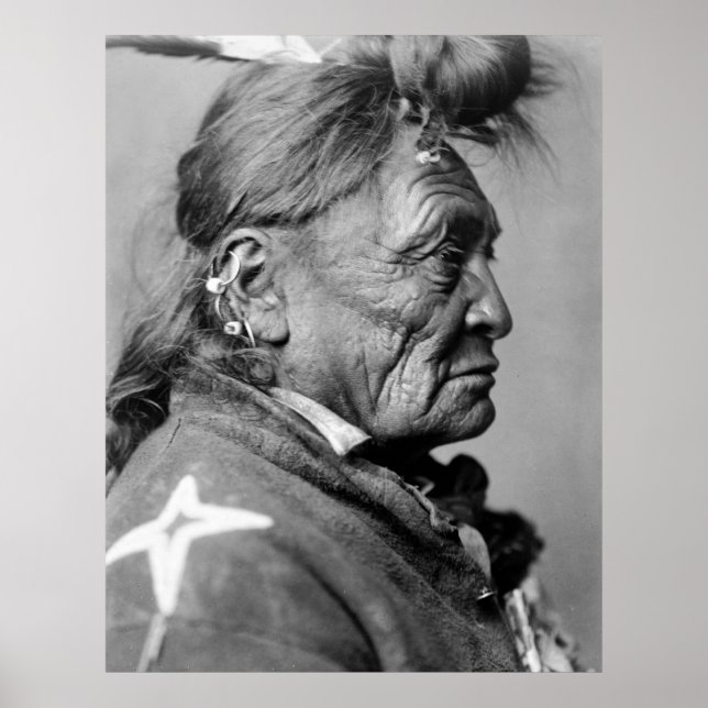 Ring på framsidan 1908 poster (Framsidan)