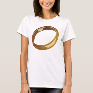 Ring Tröja