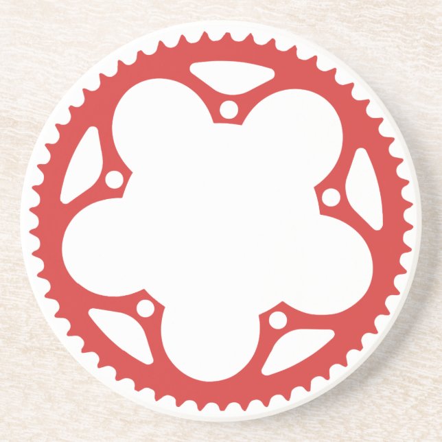 Ring Underlägg (Framsidan)