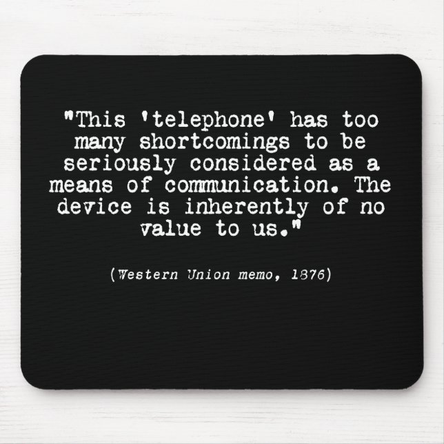 Ringa Musmatta (Framsidan)