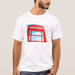 Ringa Tee