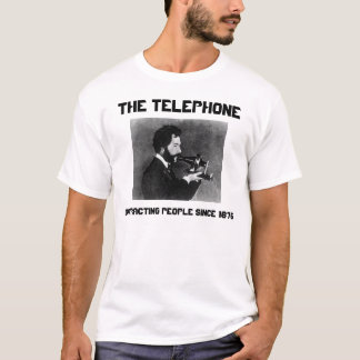 Ringa Tee Shirt