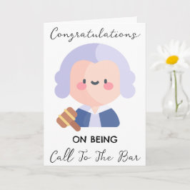 ringa till grattisarna i pub kort