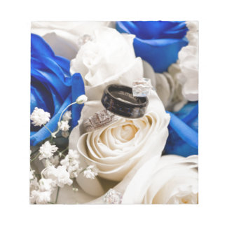 ringar-600 x 400 anteckningsblock