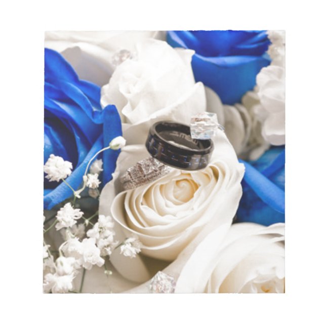 ringar-600 x 400 anteckningsblock (Framsida)