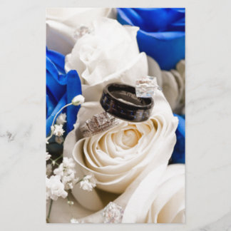 ringar-600 x 400 brevpapper