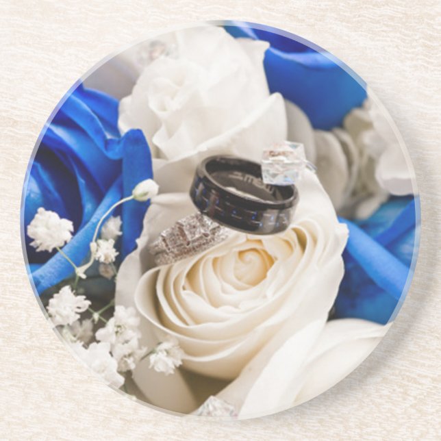 ringar-600 x 400 underlägg sandsten (Framsidan)