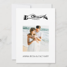 *~* RINGAR AR6 Victorian QR PHOTO OSA Bröllop