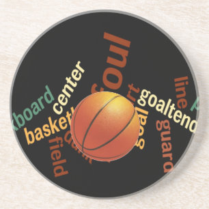 Ringar Basketball Sport Fanatics.jpg Underlägg Sandsten
