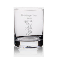 Ringar Legend Basketball Players Jumpshot