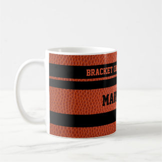 Ringar-parentets Challenge Winner Mugg