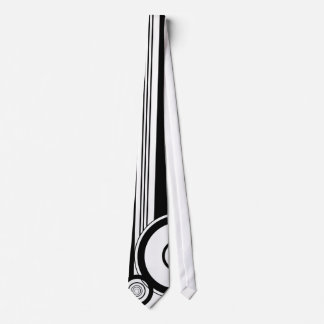 Ringar & randar slips